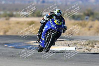 media/Feb-13-2022-SoCal Trackdays (Sun) [[c9210d39ca]]/Turns 16 and 17 Exit (955am)/